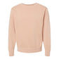 Dusty Pink crewneck sweatshirt