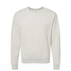 ash crewneck sweatshirt