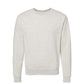 heather oatmeal sweatshirt