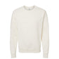 Introverted But Willing to Discuss Books Sweatshirt