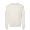 Press Bar Basic Crewneck Sweatshirt