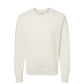 Press Bar Basic Crewneck Sweatshirt