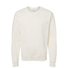 Sweet Cream sweatshirt on a white background
