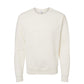 Embroidered Fishing Icons Comfort Colors T-Shirt and Gemma Crewneck Sweatshirt