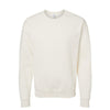 Coquette Game Day Crewneck Sweatshirt