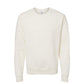 Coquette Game Day Crewneck Sweatshirt