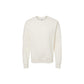 Sweet Cream crewneck sweatshirt