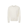 Embroidered Dainty Bow USA Flag Embroidered Crewneck Sweatshirt
