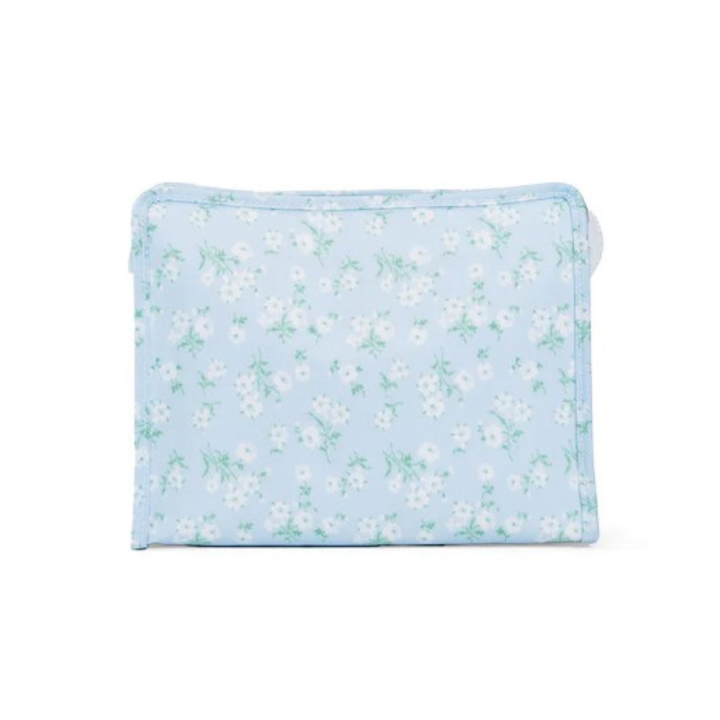TRVL Roadie Pouch