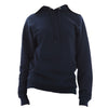 On Game Days We Wear... Custom Hoodie and  Crewneck Sweatshirt