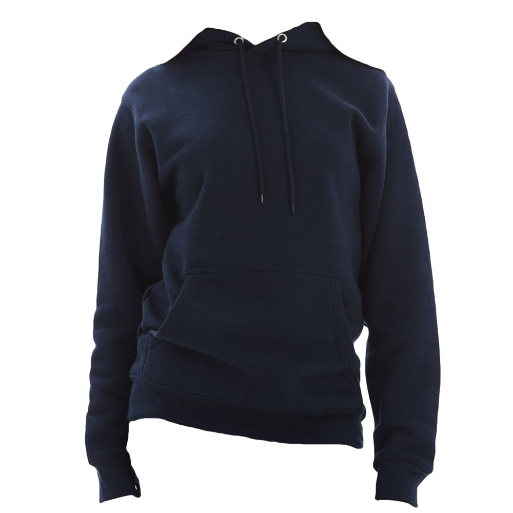 On Game Days We Wear... Custom Hoodie and  Crewneck Sweatshirt