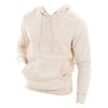 On Game Days We Wear... Custom Hoodie and  Crewneck Sweatshirt