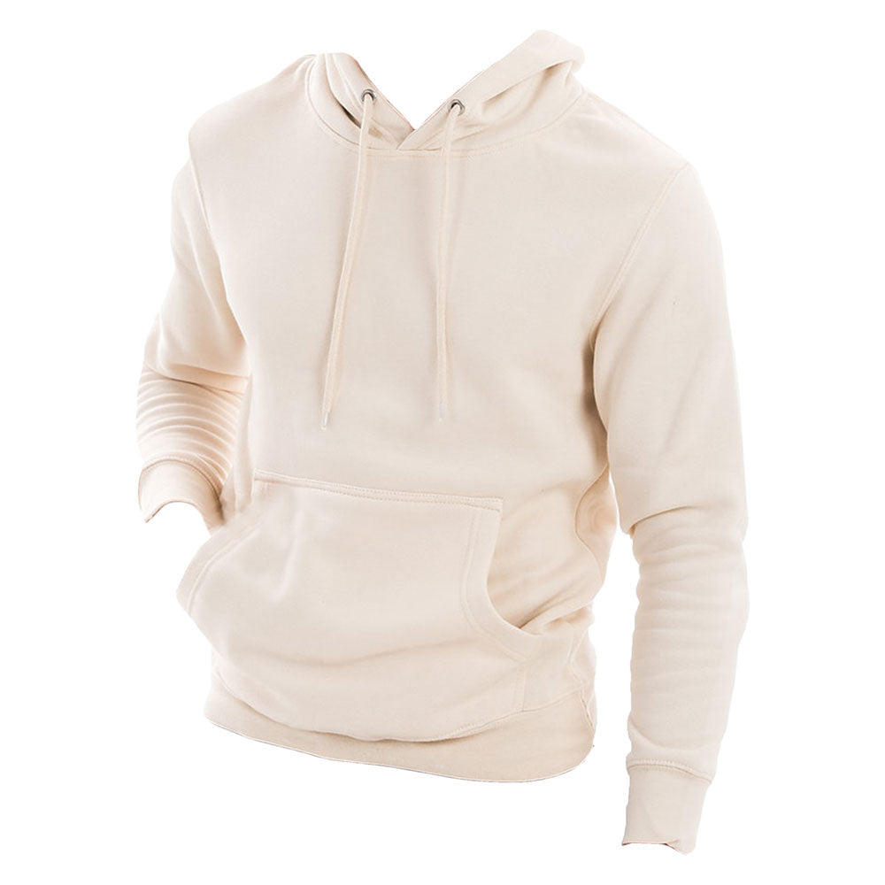 On Game Days We Wear... Custom Hoodie and  Crewneck Sweatshirt