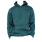 On Game Days We Wear... Custom Hoodie and  Crewneck Sweatshirt