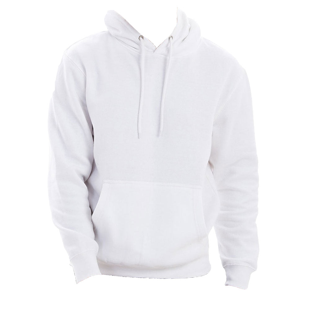 On Game Days We Wear... Custom Hoodie and  Crewneck Sweatshirt
