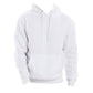 On Game Days We Wear... Custom Hoodie and  Crewneck Sweatshirt