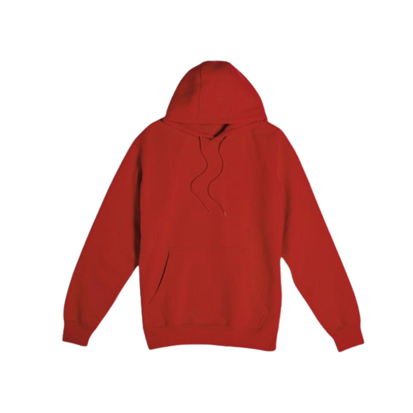 On Game Days We Wear... Custom Hoodie and  Crewneck Sweatshirt