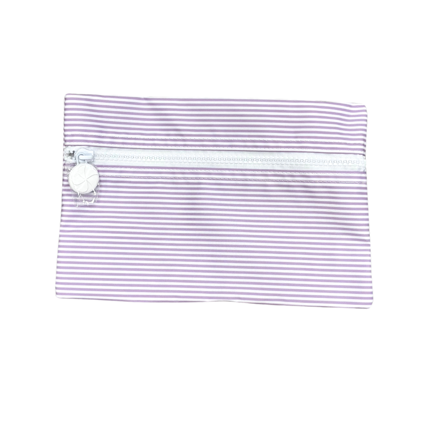 Cosmo Bag