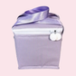 Snack Square Bag