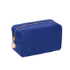 Personalized Embroidered Pencil Pouch and Name