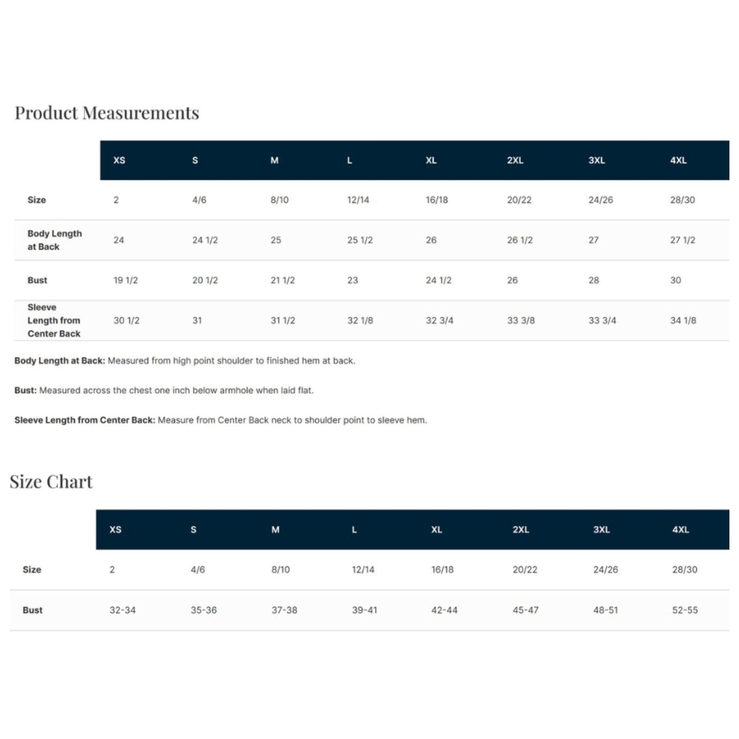 Offset Caduceus Women’s Soft Spacer 1/4-Zip