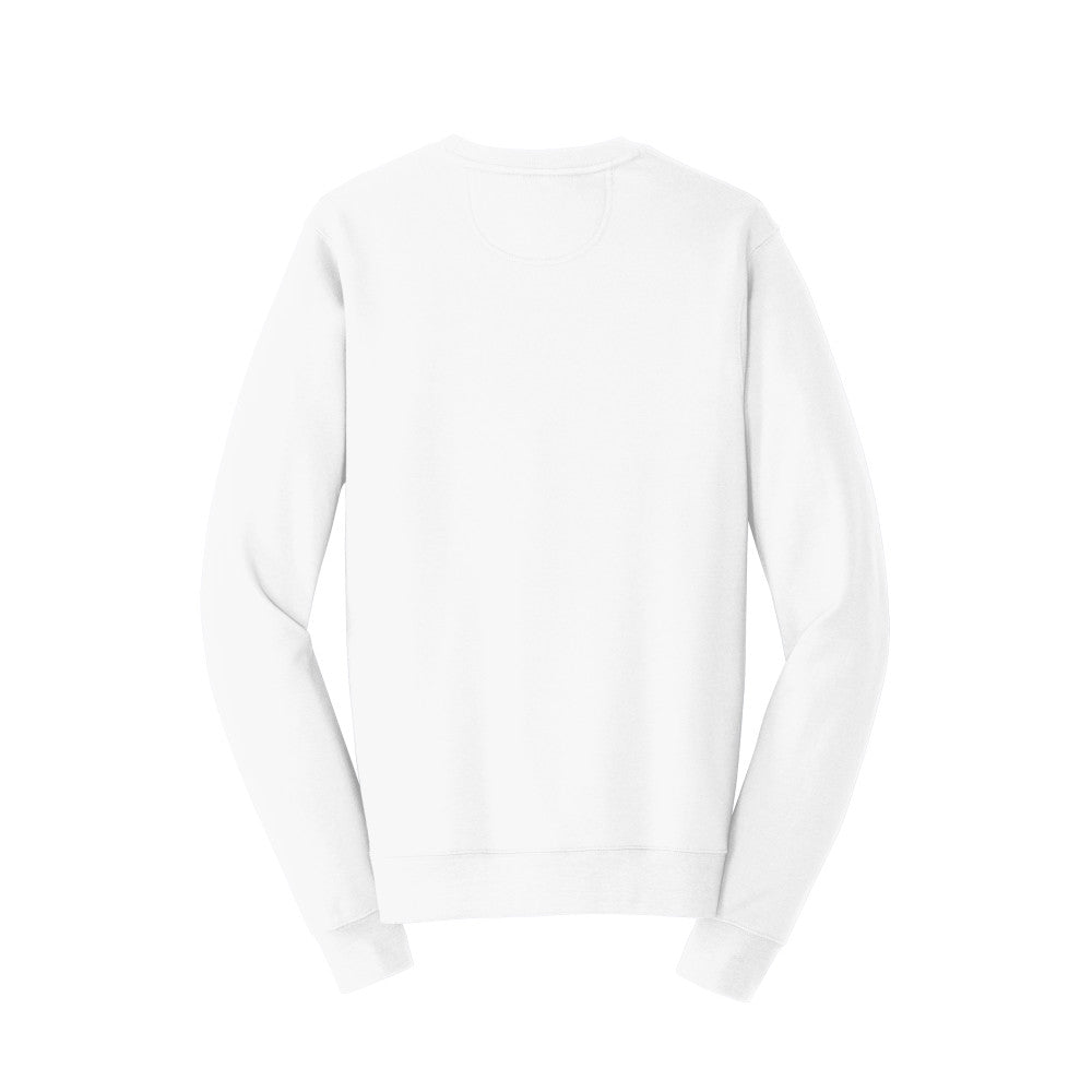 Santa Gemma Devin Sweatshirt