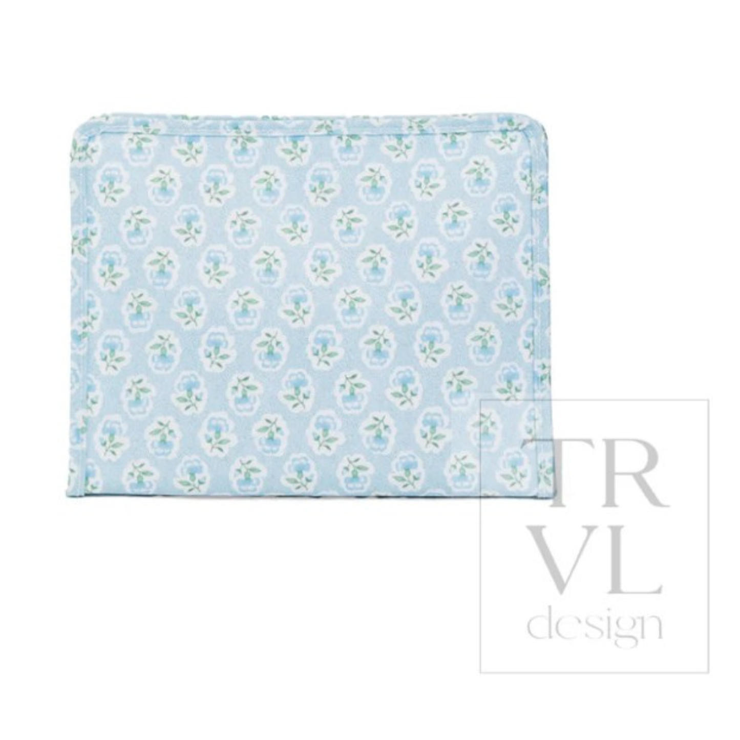 TRVL Roadie Pouch