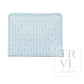 TRVL Roadie Pouch