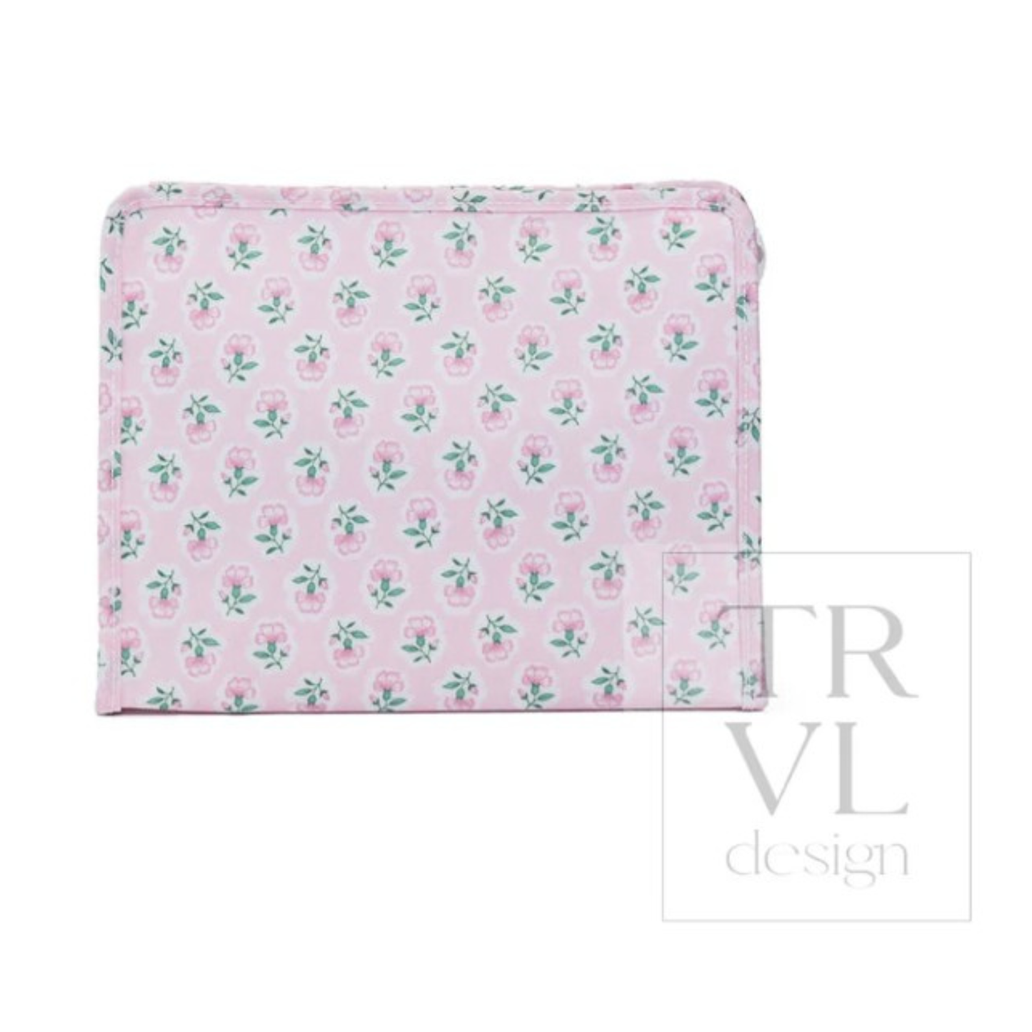 TRVL Roadie Pouch