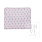 TRVL Roadie Pouch