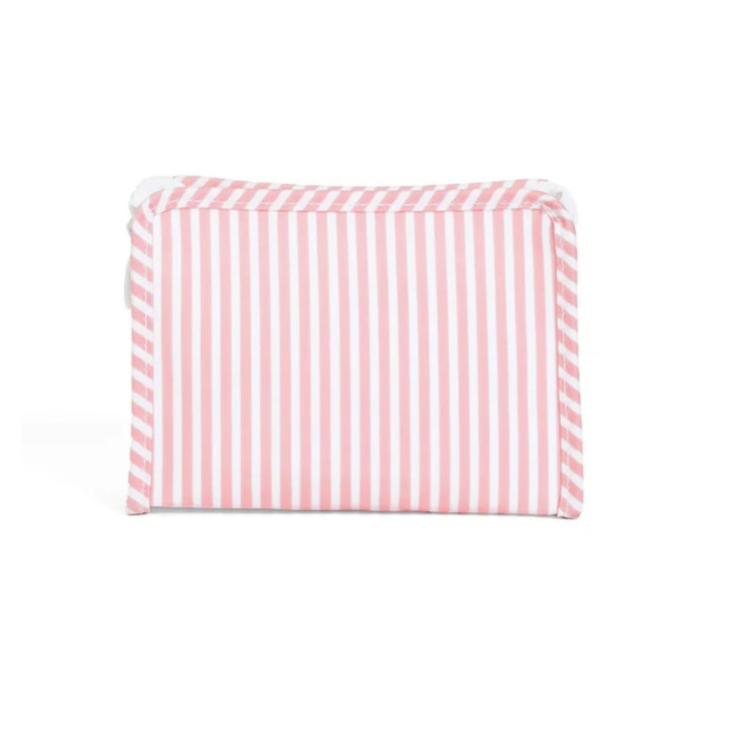 TRVL Roadie Pouch