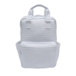 Quilted TRVL All You Need Bag