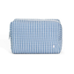 Quilted TRVL Everyday Bag