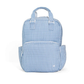 Quilted TRVL All You Need Bag