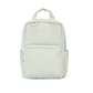 Quilted TRVL All You Need Bag