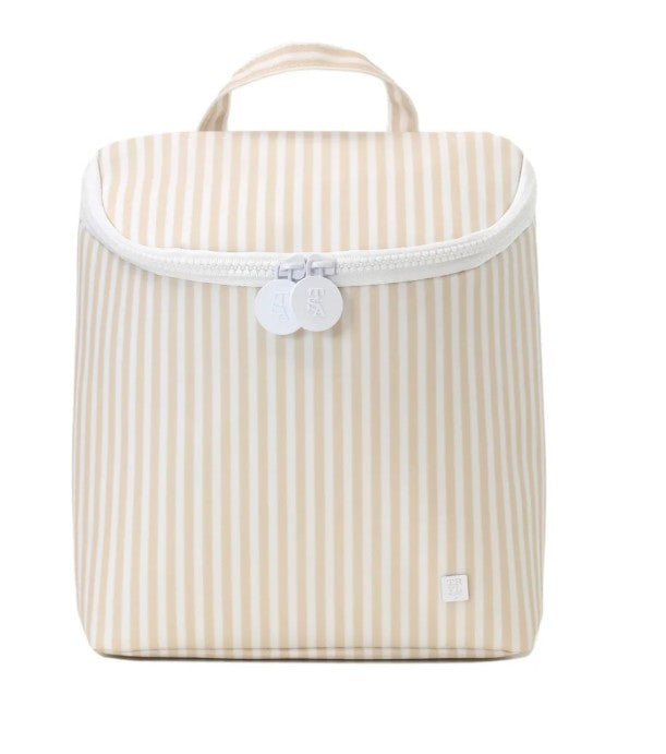 TRVL Insulated Take Away Lunch Bag