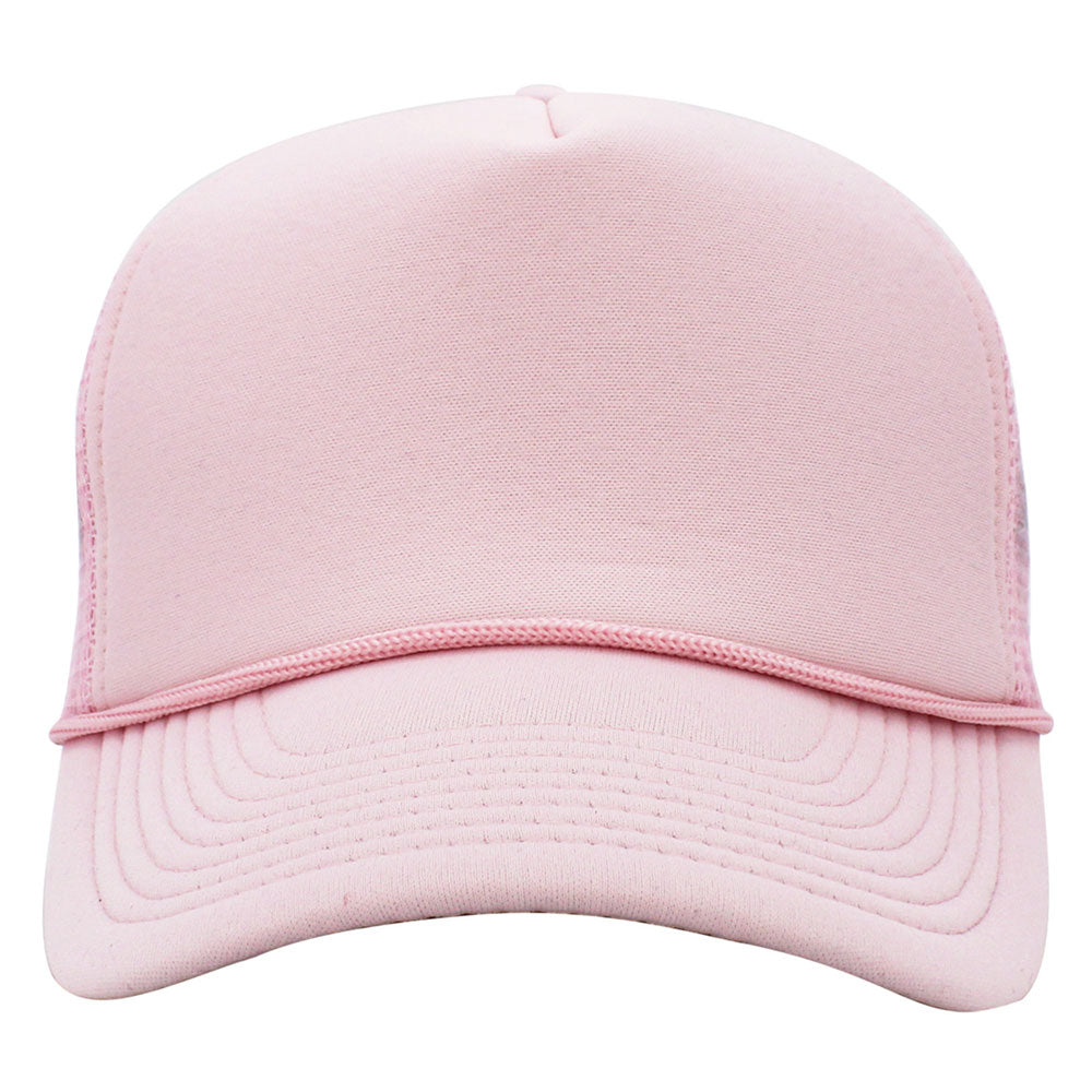Over Par And Under The Influence, Golf Hat, Father's Day - UK