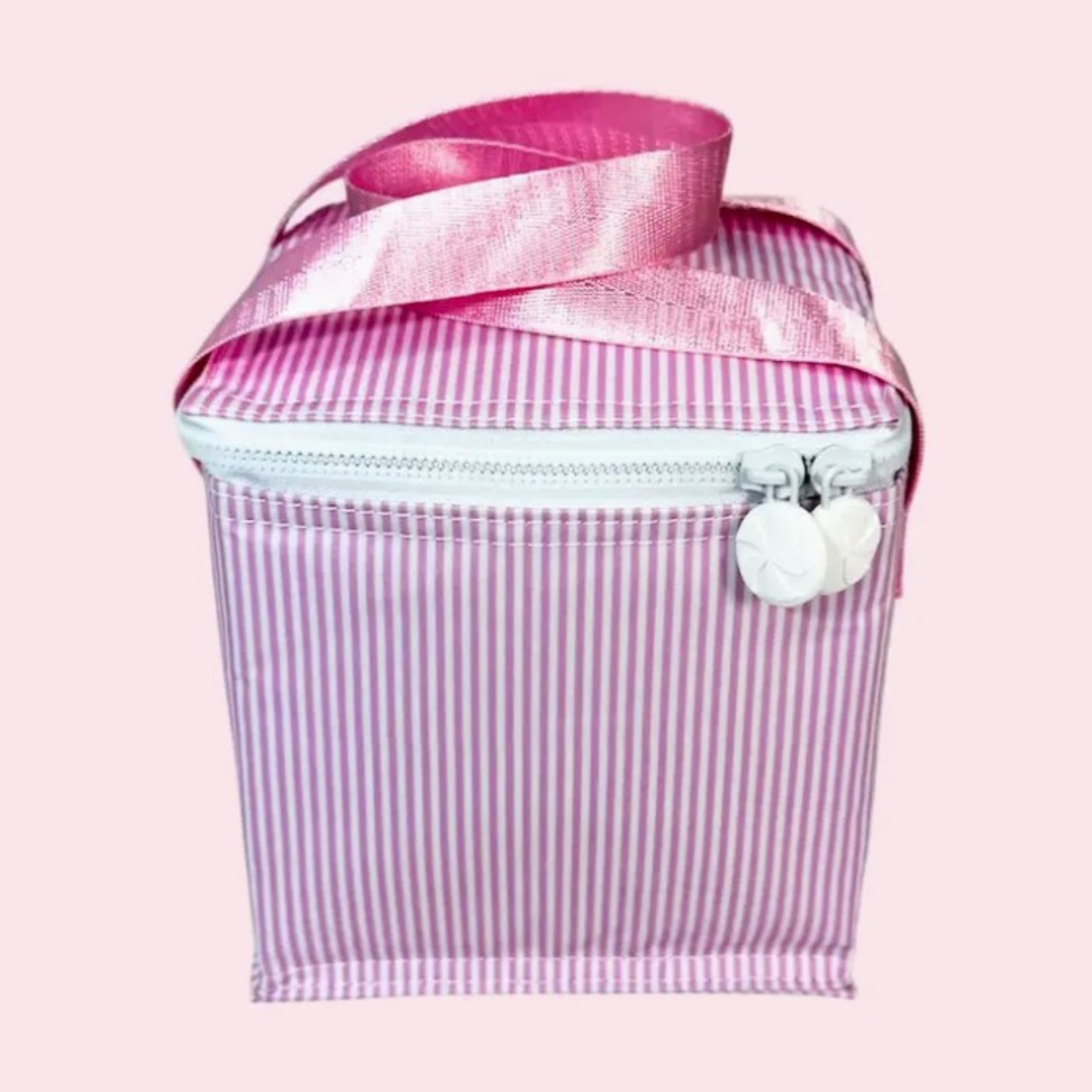 Snack Square Bag