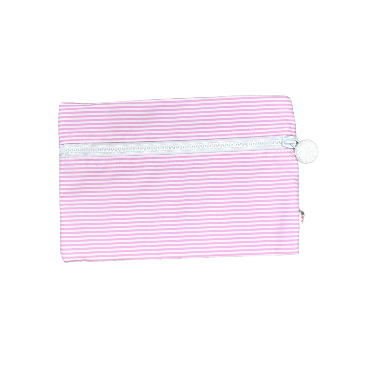 Cosmo Bag