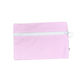 Cosmo Bag