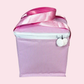 Snack Square Bag