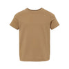 coyote brown t-shirt