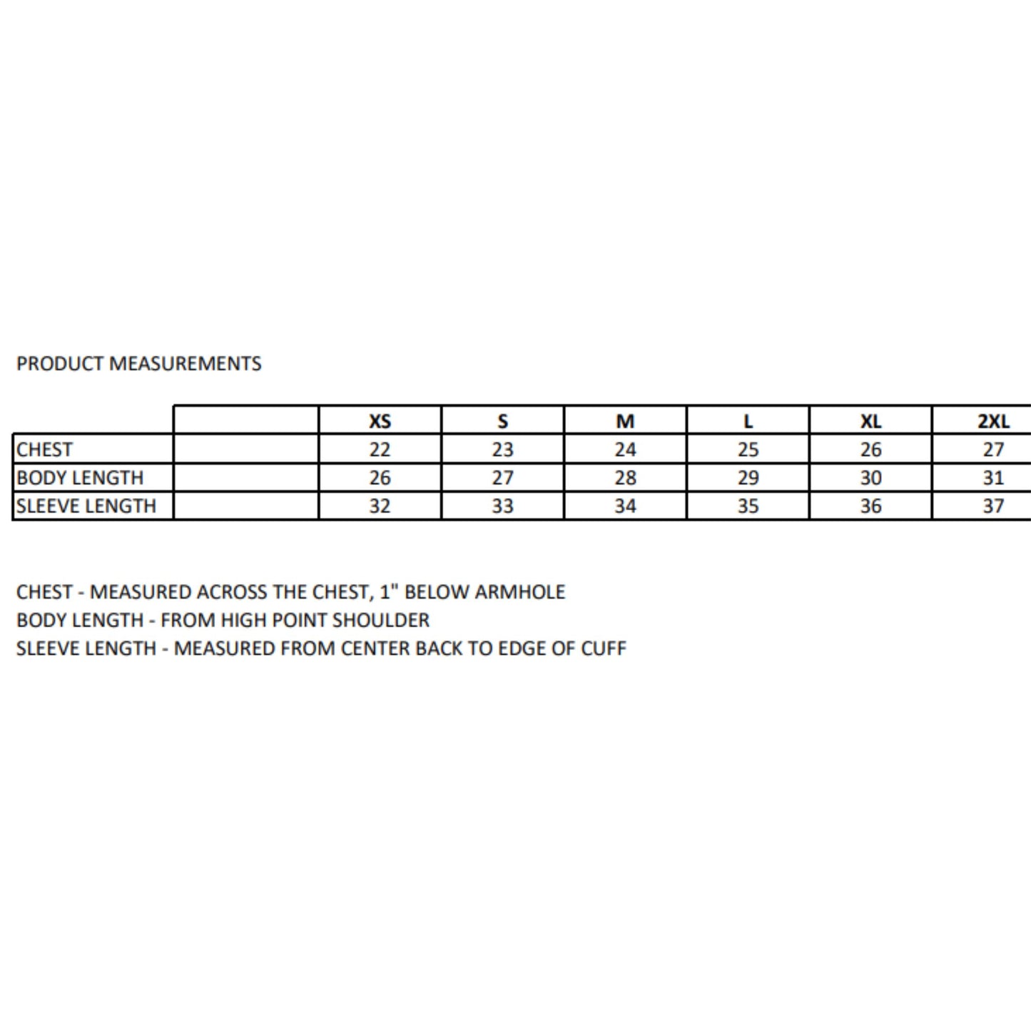 *PREORDER* PIUS Women's Oversized Mockneck Sweatshirt |  SPX DTF H