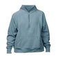 storm boxy quarter zip