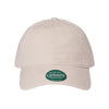 stone legacy baseball hat