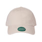 stone legacy baseball hat