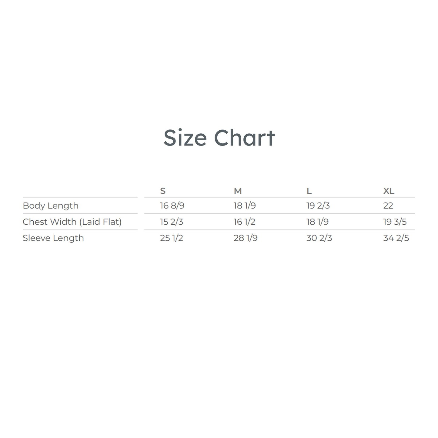 Youth St. Joseph Cavaliers Script Girls' Hooded Pullover | SJS DTF 31