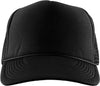 Custom 3D Puff Embroidered Foam Trucker Hat