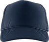Custom 3D Puff Embroidered Foam Trucker Hat