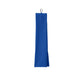 royal tri-fold waffle microfiber towel